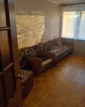 2-к квартира, на длительный срок, 50м2, 5/10 этаж