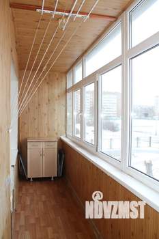 2-к квартира, на длительный срок, 50м2, 2/5 этаж