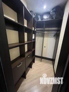 2-к квартира, посуточно, 58м2, 1/1 этаж