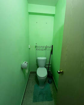 2-к квартира, на длительный срок, 56м2, 11/17 этаж