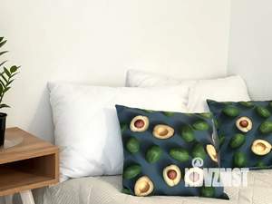 1-к квартира, посуточно, 35м2, 8/17 этаж