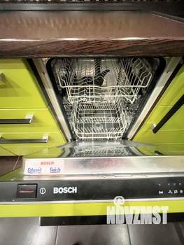 4-к квартира, на длительный срок, 90м2, 6/14 этаж