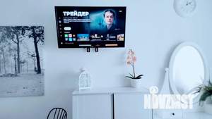 Студия квартира, посуточно, 23м2, 20/20 этаж