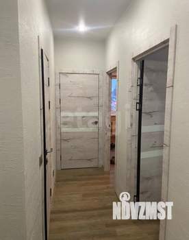 2-к квартира, на длительный срок, 60м2, 9/25 этаж