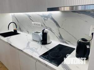 2-к квартира, посуточно, 70м2, 2/9 этаж