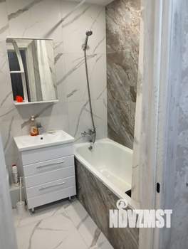 1-к квартира, на длительный срок, 31м2, 16/17 этаж
