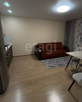 2-к квартира, на длительный срок, 48м2, 8/20 этаж