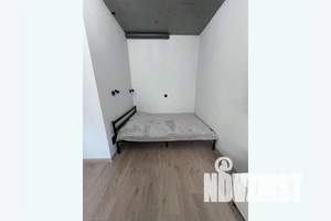 1-к квартира, посуточно, 35м2, 1/9 этаж