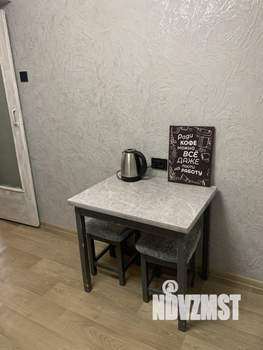 1-к квартира, на длительный срок, 30м2, 6/9 этаж