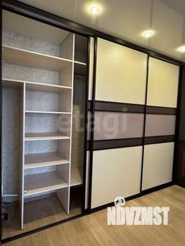 2-к квартира, на длительный срок, 55м2, 5/9 этаж