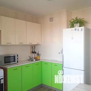 2-к квартира, посуточно, 50м2, 9/18 этаж