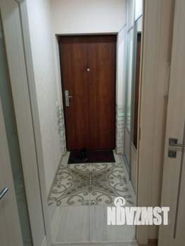 2-к квартира, посуточно, 60м2, 1/1 этаж