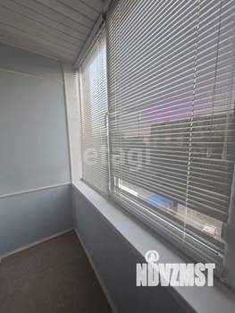 3-к квартира, на длительный срок, 65м2, 5/10 этаж