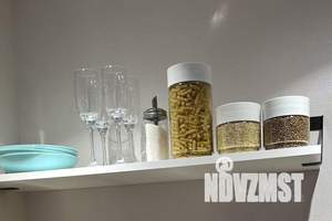 2-к квартира, посуточно, 54м2, 8/14 этаж