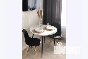 1-к квартира, посуточно, 23м2, 16/24 этаж