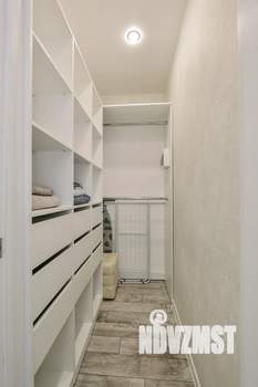 1-к квартира, посуточно, 31м2, 1/1 этаж