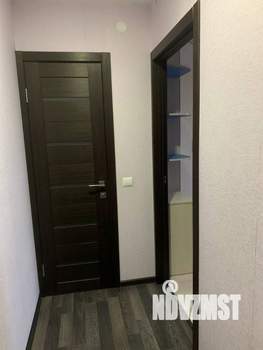 2-к квартира, на длительный срок, 57м2, 10/18 этаж