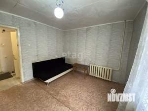 1-к квартира, на длительный срок, 34м2, 1/9 этаж