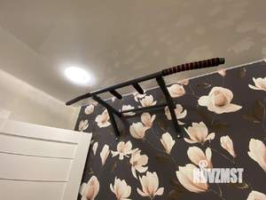 3-к квартира, на длительный срок, 55м2, 2/5 этаж
