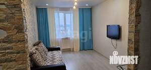 1-к квартира, на длительный срок, 37м2, 12/20 этаж