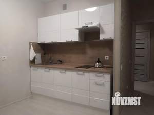 2-к квартира, посуточно, 40м2, 2/8 этаж