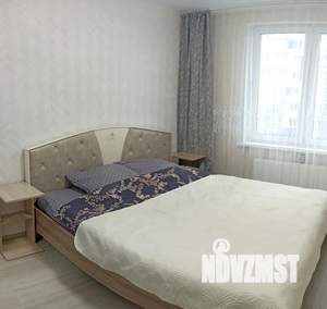 2-к квартира, посуточно, 32м2, 5/17 этаж