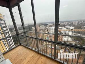 2-к квартира, посуточно, 80м2, 1/1 этаж