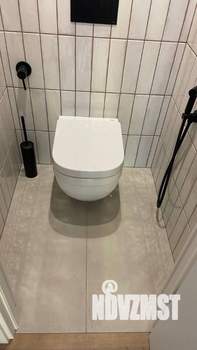 2-к квартира, на длительный срок, 56м2, 13/20 этаж