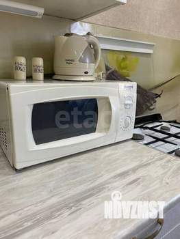 1-к квартира, на длительный срок, 30м2, 6/9 этаж