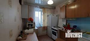 2-к квартира, на длительный срок, 48м2, 10/12 этаж
