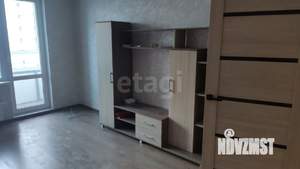 2-к квартира, на длительный срок, 43м2, 11/17 этаж