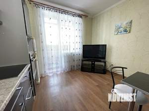 2-к квартира, на длительный срок, 65м2, 2/10 этаж