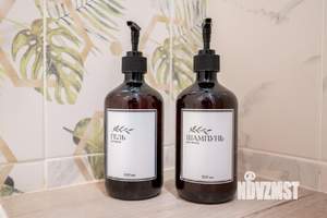 Студия квартира, посуточно, 29м2, 2/17 этаж