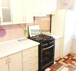 3-к квартира, на длительный срок, 69м2, 7/9 этаж