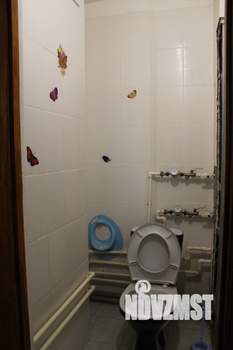 2-к квартира, на длительный срок, 56м2, 5/10 этаж