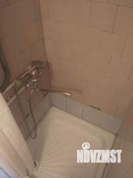 2-к квартира, на длительный срок, 113м2, 7/9 этаж