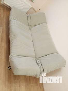 Студия квартира, на длительный срок, 26м2, 10/10 этаж