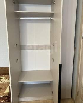 1-к квартира, на длительный срок, 28м2, 8/9 этаж