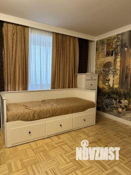 2-к квартира, на длительный срок, 65м2, 1/10 этаж