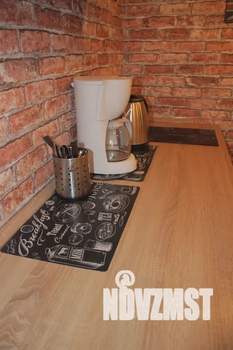 1-к квартира, посуточно, 38м2, 11/18 этаж