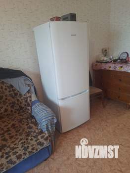 Студия квартира, на длительный срок, 25м2, 16/20 этаж