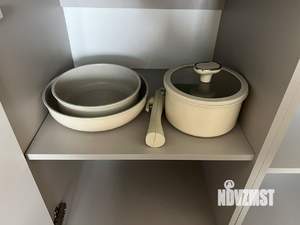 Студия квартира, посуточно, 30м2, 15/25 этаж