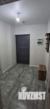 2-к квартира, на длительный срок, 35м2, 12/25 этаж