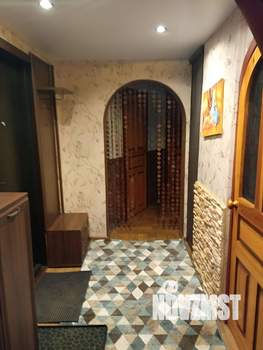 2-к квартира, на длительный срок, 49м2, 16/16 этаж