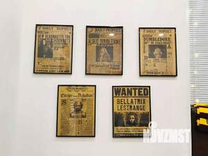 2-к квартира, посуточно, 49м2, 1/1 этаж