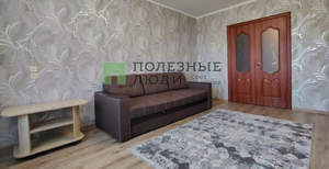 2-к квартира, на длительный срок, 50м2, 9/10 этаж