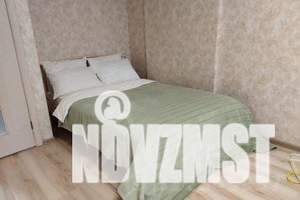 1-к квартира, посуточно, 38м2, 9/12 этаж