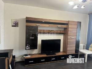 2-к квартира, на длительный срок, 65м2, 9/10 этаж
