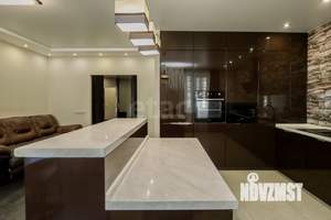 3-к квартира, на длительный срок, 78м2, 8/19 этаж