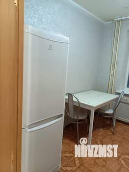 2-к квартира, на длительный срок, 59м2, 13/18 этаж